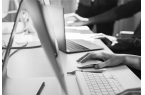 问题解答：B2B2C商城系统是什么模式？