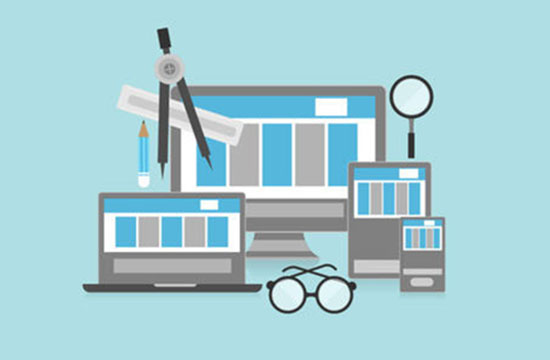 电子商务系统开发模式(图1)