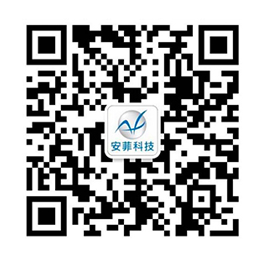 下载安菲原生APP