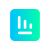 报表统计