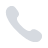18696588163
