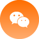 B2B2C大型综合电商平台