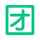 团购