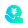 佣金收取