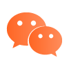 公众号营销